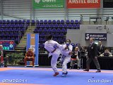 dmd20110306 DutchOpen0835